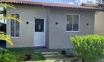 Imagem 4: Casa para venda possui 131 metros quadrados com 3 quartos em Centro - Pedreira - SP