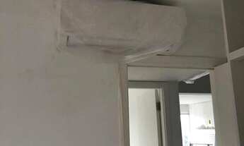 Imagem 4: Lindo Imóvel - Moderno - Todo mobiliado