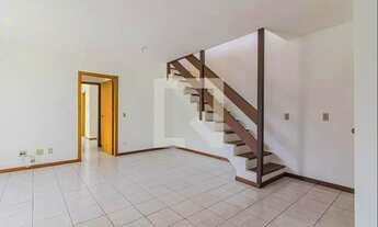 Imagem 2: Apartamento para Aluguel - Rio Branco, 2 Quartos, 155 m2