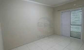 Imagem 7: Apartamento com 2 dormitórios para alugar, 88 m² por R$ 2.109,98/mês - Centro - Indaiatuba