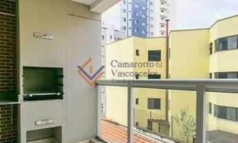 Imagem 7: Apartamento a venda - Santa Paula, Sao Caetano do Sul