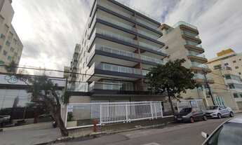 Imagem: Excelente Apartamento Para Locação, No