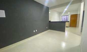 Imagem 4: Ágio casa 55 mil