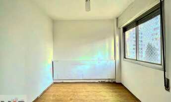 Imagem 6: APARATMENTO DE 2 DORMITÓRIOS NA REGIÃO DO HIGIENÓPOLIS