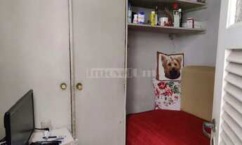 Imagem 7: Flamengo Apartamento com 3 dormitórios