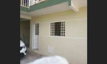 Imagem 2: Aluguel Apartamento com 2 dormitórios