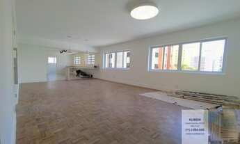 Imagem 7: PERDIZES / TODO REFORMADO! - 141m², 3 DORM (1 SUÍTE) + ESCRITÓRIO, 1 VAGA - PRÓX. PARQUE Á