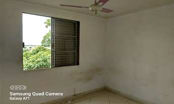 Imagem 7: Apartamento a venda, R$ 120.000,00 em Presidente Prudente !!
