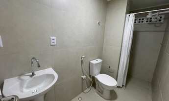 Imagem 4: Apartamento para aluguel possui - 2 quartos - Boa Viagem