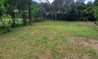 Imagem 3: TERRENO COMERCIAL em RIO DE JANEIRO - RJ, VARGEM GRANDE