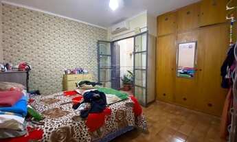 Imagem 4: Casa Padrão em Ribeirão Preto