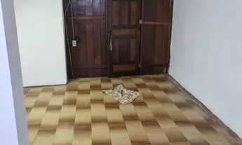 Imagem 5: Casa residencial