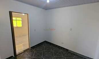 Imagem 4: Casa para locação em Parque Planalto