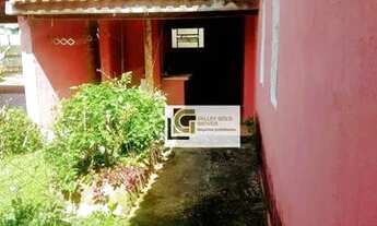 Imagem 7: Casa com 4 dormitórios à venda por R$ 420.000,00 - Buquirinha II - São José dos Campos/SP