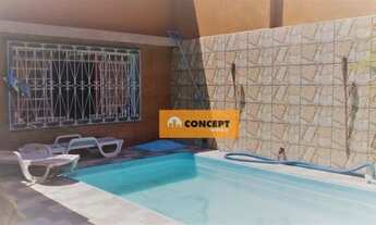 Imagem 3: Casa residencial à venda, Vila Costa, Suzano