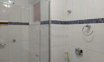 Imagem 5: Apartamento Padrão em Guapiaçu