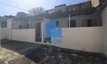 Imagem 6: SÃO PAULO - Casa Padrão - VILA BUTANTÃ