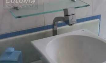 Imagem 5: São Bernardo do Campo - Apartamento Padrão - Santa Terezinha