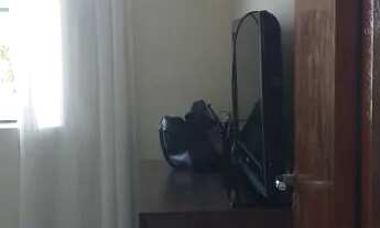 Imagem 3: Apartamento a Venda em Morada das Vinhas, 2 quartos, 1 garagem em Jundiai - SP