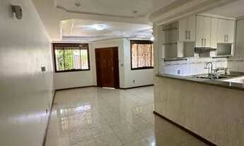 Imagem 3: Casa para venda com 213 metros quadrados com 3 quartos em Santa Branca - Belo Horizonte