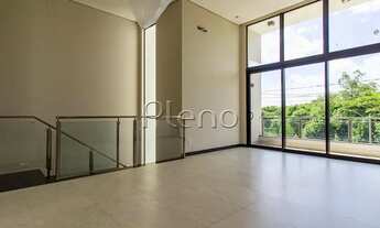 Imagem 3: Venda Casa em condomínio com 3 dormitórios