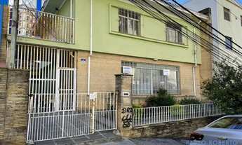 Imagem 2: SOBRADO - SANTANA - SP