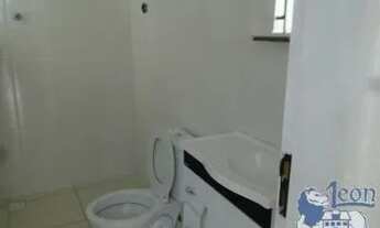 Imagem 4: Casa para alugar com 1 dormitórios em Jd dabril, Osasco cod:23638