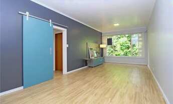 Imagem 4: BFJG 235 Apto 610291005-8