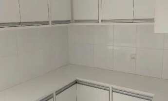 Imagem 6: Apartamento 3 Dorm - Ed. Jatobá - Centro/Vila Sfeir/Jd. Pau Preto - Melhor região da Cidad