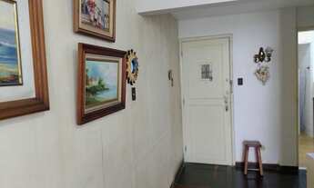 Imagem 6: Copacabana temporada