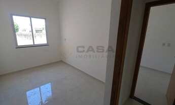 Imagem 5: FBM Lindas casas duplex 3 quartos com suíte em Jacaraípe