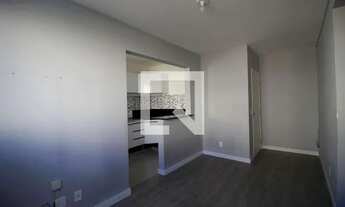 Imagem: Apartamento para Aluguel - Vossoroca, 2