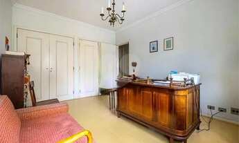 Imagem 4: São Paulo - Apartamento Padrão - JARDIM AMÉRICA