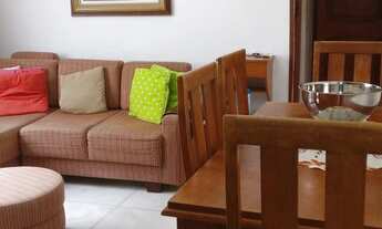 Imagem 4: Apartamento 2 quartos em Grajaú - Rio de Janeiro - RJ