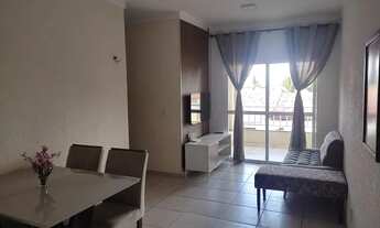 Imagem 4: Repasso Apartamento Com 3 Quartos Na Pajuçara !!. 1LFSJ6M