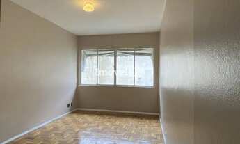 Imagem 2: Tijuca Apartamento com 3 dormitórios