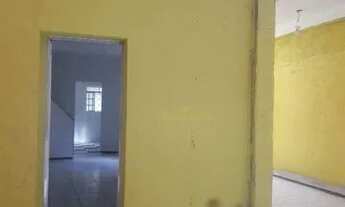 Imagem 5: Sobrado com 1 dormitório para alugar por R$ 5.500,00/mês - Tatuapé - São Paulo/SP