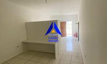 Imagem 6: Alugo KITNET no éden