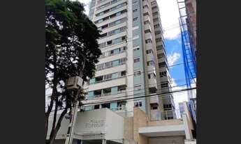 Imagem 2: APARTAMENTO - ZONA 03