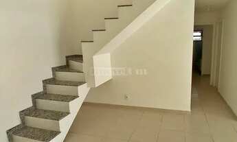 Imagem 4: Recreio dos Bandeirantes