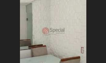 Imagem 6: Apartamento semimobiliado na Vila Carrão