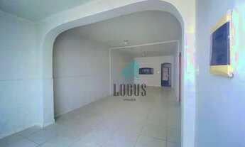 Imagem 3: Casa com 4 dormitórios para alugar, 285 m² por R$ 5.500,00/mês - Vila Gonçalves - São Bern