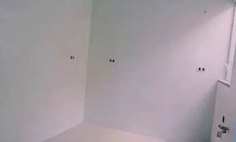 Imagem 5: CASA EM CONDOMÍNIO - VILA RÉ - SP