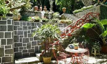 Imagem 5: São Sebastião Casa com 3 dormitórios