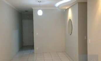 Imagem 2: Apartamento com 2 quartos à venda, 68 m² por R$ 265.000 - Vila São José - Taubaté/SP- Itam