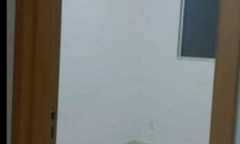 Imagem 3: Alugo apartamento