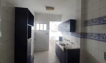 Imagem 6: Laranjeiras Apartamento com 3 dormitórios