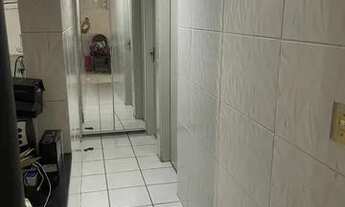 Imagem 5: Repasse apartamento