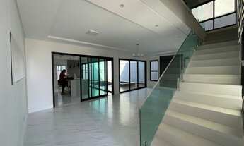 Imagem 5: O sobrado queridinho dos internautas - [LEIA A DESCRIÇÃO] Tome cuidado, pode causar desejo