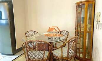 Imagem 7: Aquarius Evolution para Alugar Mobiliado!